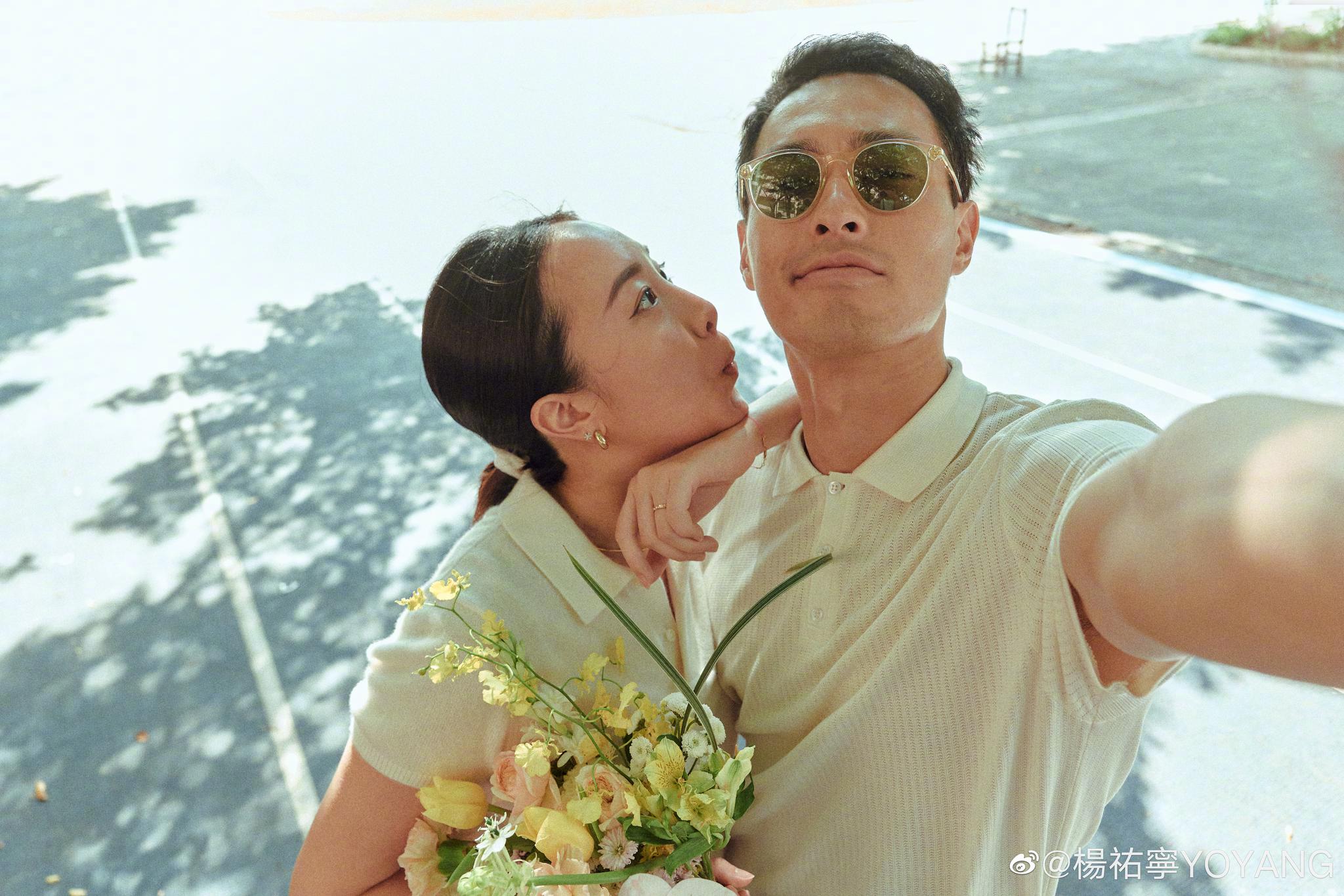 9月9日下午十四时许