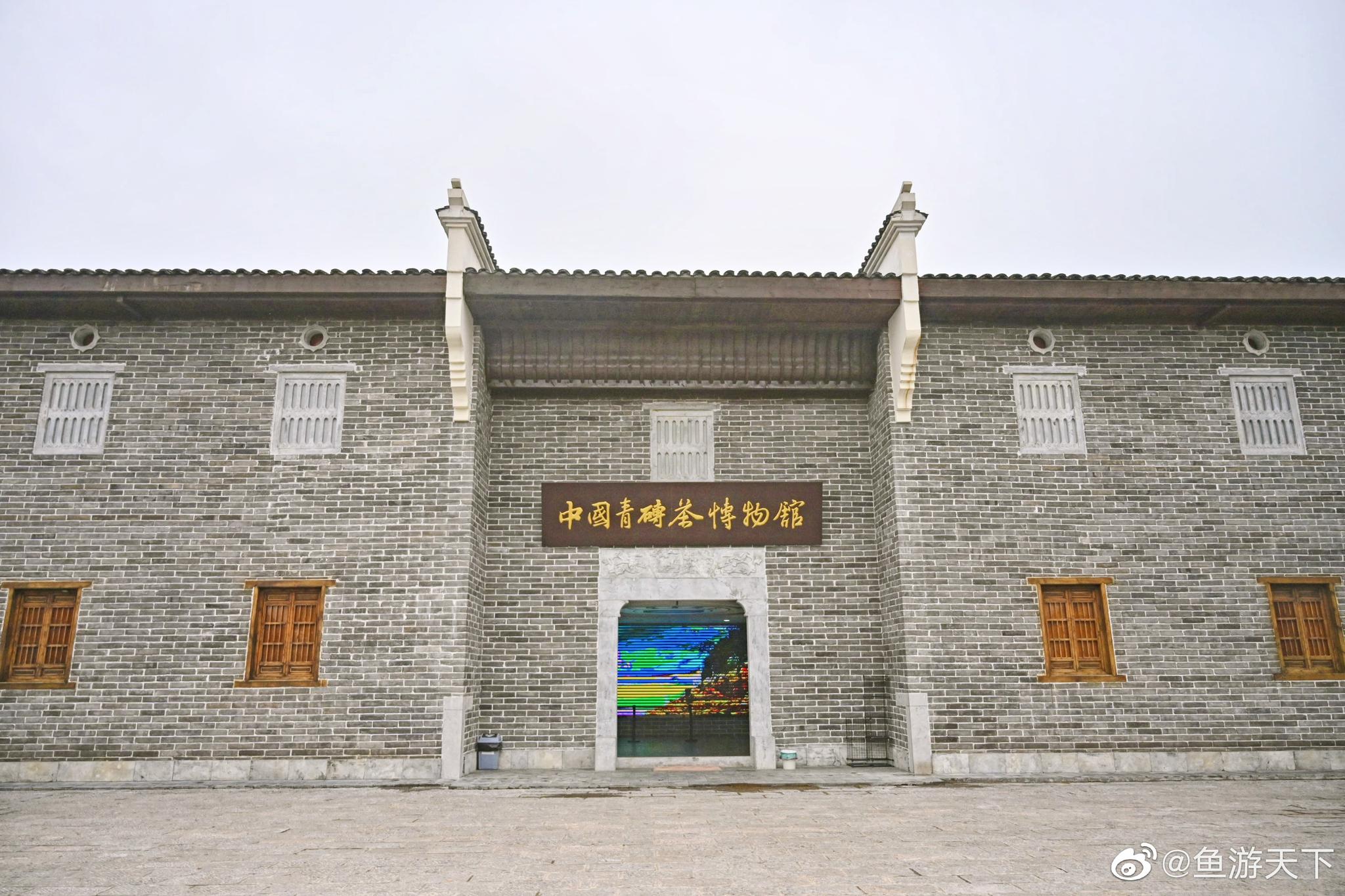 图片搜索_新浪搜索_新浪网