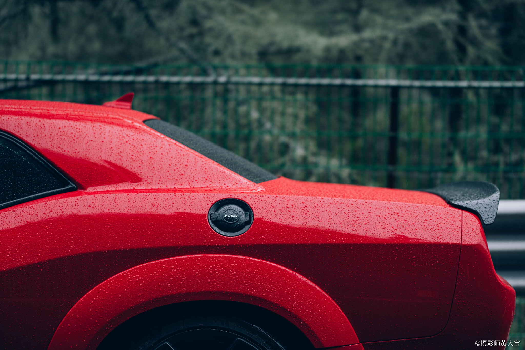 汽车摄影|西安拍车 西安汽车摄影