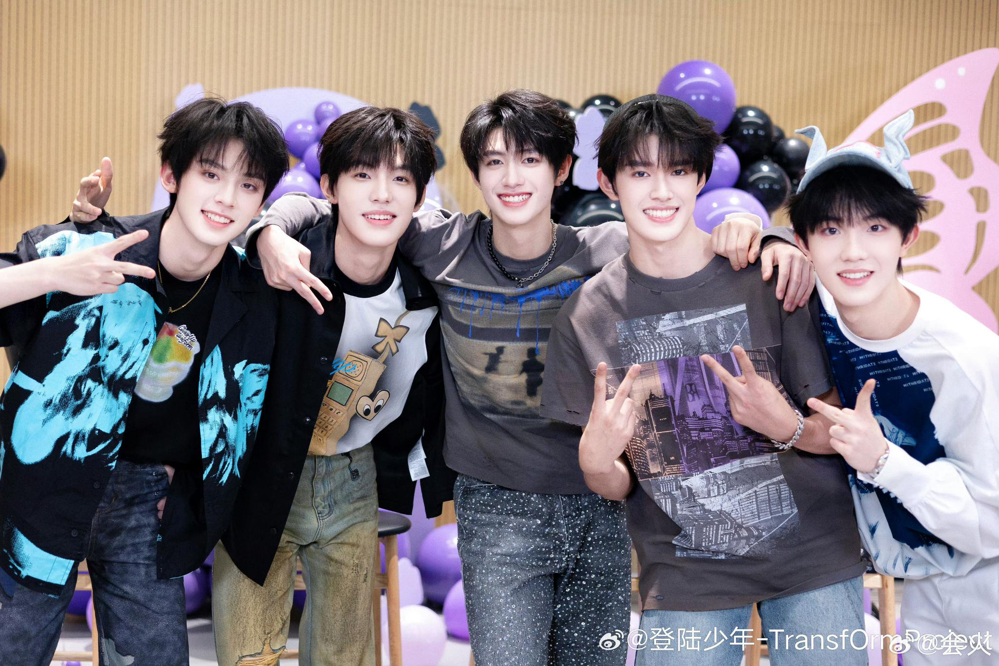 陆少的暖婚新妻免费阅读小说