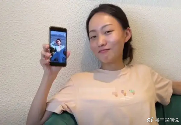 “疯产姐妹”邵雨轩正式宣布解散！账号永久停更，原因曝光休闲区蓝鸢梦想 - Www.slyday.coM