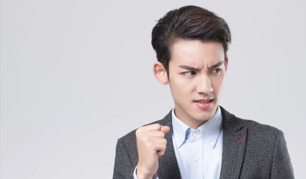 真正的强大从不是来自外表的强势,而是来自洞察人生的四大真相__财经头条