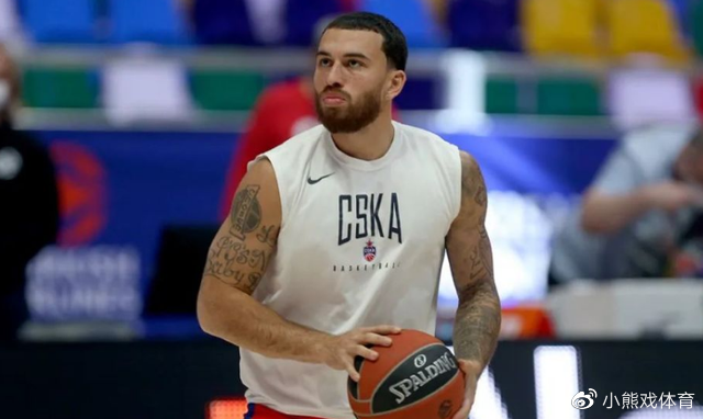 朱芳雨高薪没能请来！曾在NBA征战的超级外援，能力到底有多强？休闲区蓝鸢梦想 - Www.slyday.coM