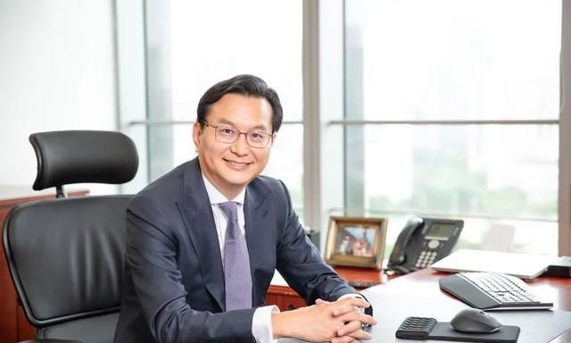 湾仔码头和哈根达斯要放什么大招通用磨坊中国ceo和我们聊了聊