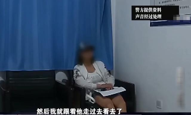 陕西一离异女子半夜被绑架，前男友挪用公款英雄救美并智斗歹徒致其死亡？女子疑心歹徒未死却发现惊人内幕休闲区蓝鸢梦想 - Www.slyday.coM