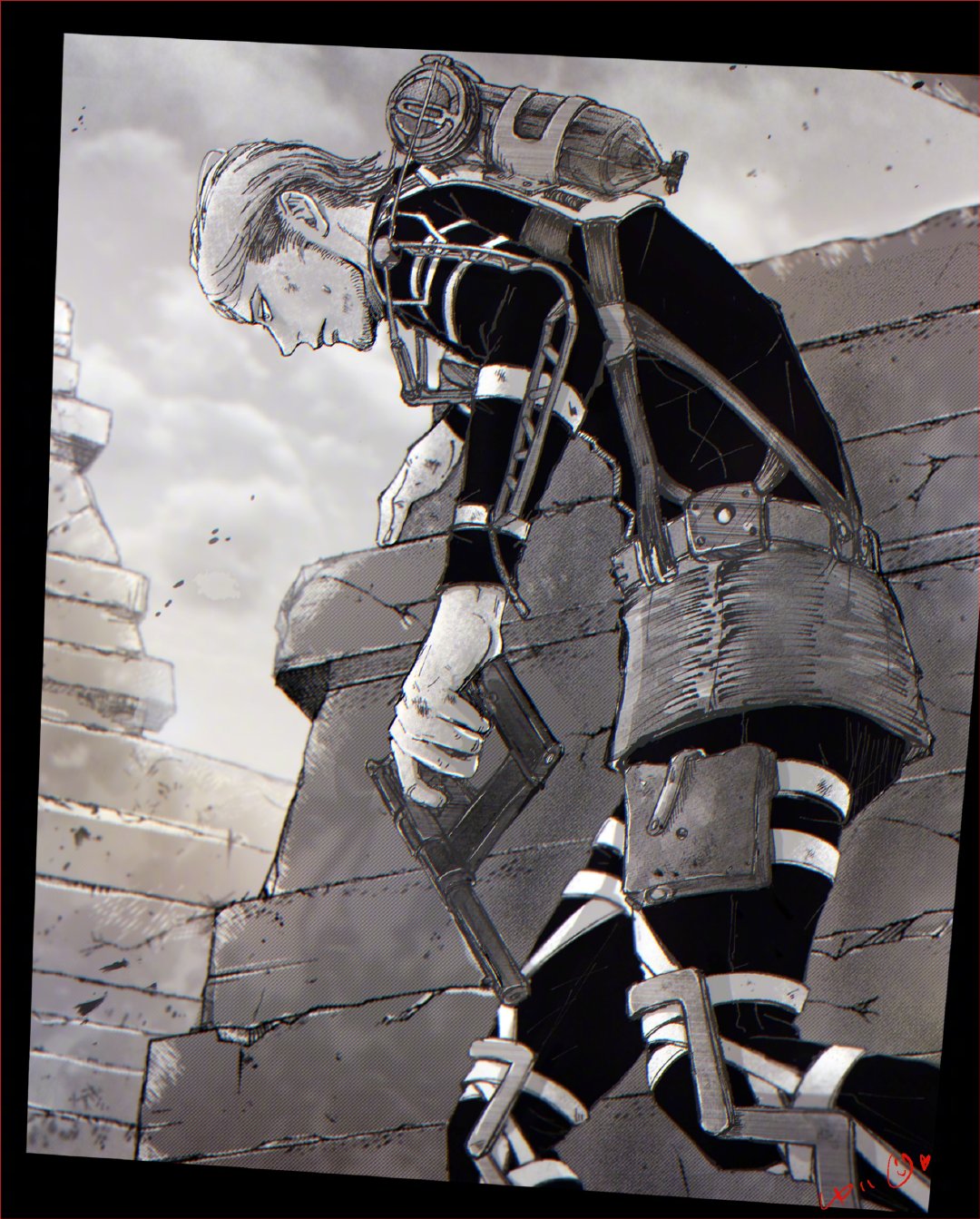 twi:sciurus____lis 676767男人味十