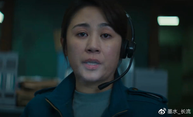 票房夺冠！《独行月球》凭什么火爆全网？这5位演员是王炸休闲区蓝鸢梦想 - Www.slyday.coM