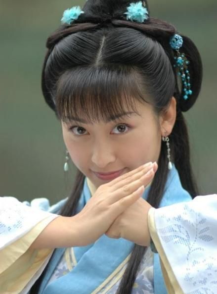 疫情|张铁林|侯俊杰_新浪新闻