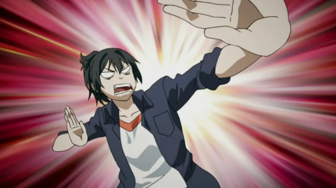 "人气惨淡"张楚岚