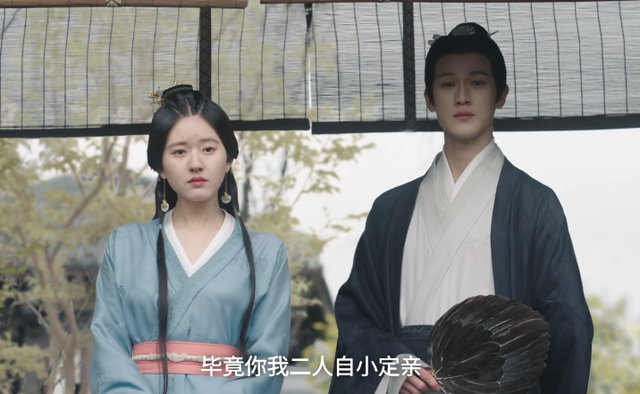 从《苍兰诀》东方青苍到《星汉灿烂》袁慎,松弛感巧为角色加分休闲区蓝鸢梦想 - Www.slyday.coM 从《苍兰诀》东方青苍到《星汉灿烂》袁慎,松弛感巧为角色加分休闲区蓝鸢梦想 - Www.slyday.coM