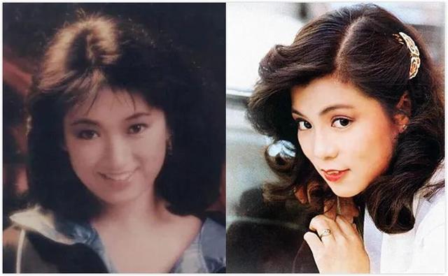 35年前失去翁美玲,如今痛失爱妻,黄日华的5月写满了悲伤