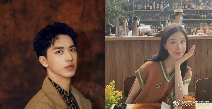 许魏洲疑似当爸爸 老婆带孩子进出医院|许魏洲|老婆|带孩子_新浪新闻