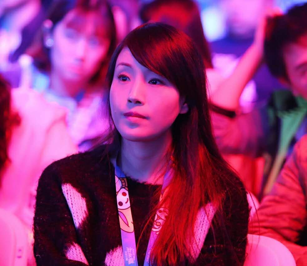 ag超玩会遭到全网非议造成现在的后果错在老板菲菲身上