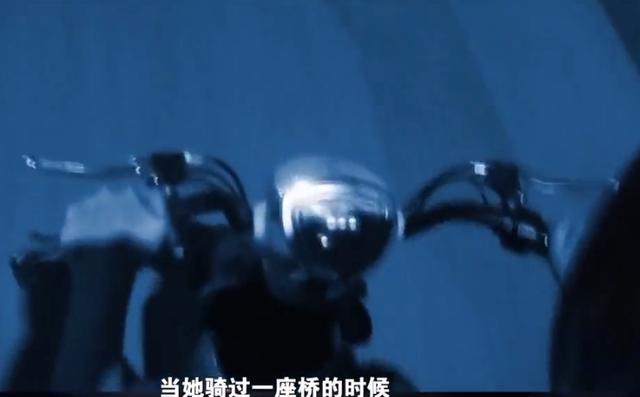 陕西一离异女子半夜被绑架，前男友挪用公款英雄救美并智斗歹徒致其死亡？女子疑心歹徒未死却发现惊人内幕休闲区蓝鸢梦想 - Www.slyday.coM