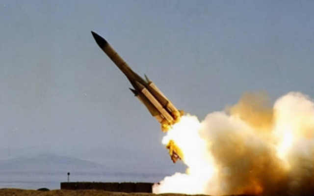 拥有核武器却死不承认，数量或超过中国，联合国前往调查被驱赶休闲区蓝鸢梦想 - Www.slyday.coM