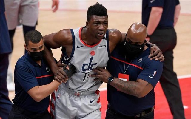 拒绝凯尔特人,底薪回归湖人!首发的不二人选,你完美适配詹姆斯休闲区蓝鸢梦想 - Www.slyday.coM 拒绝凯尔特人,底薪回归湖人!首发的不二人选,你完美适配詹姆斯休闲区蓝鸢梦想 - Www.slyday.coM