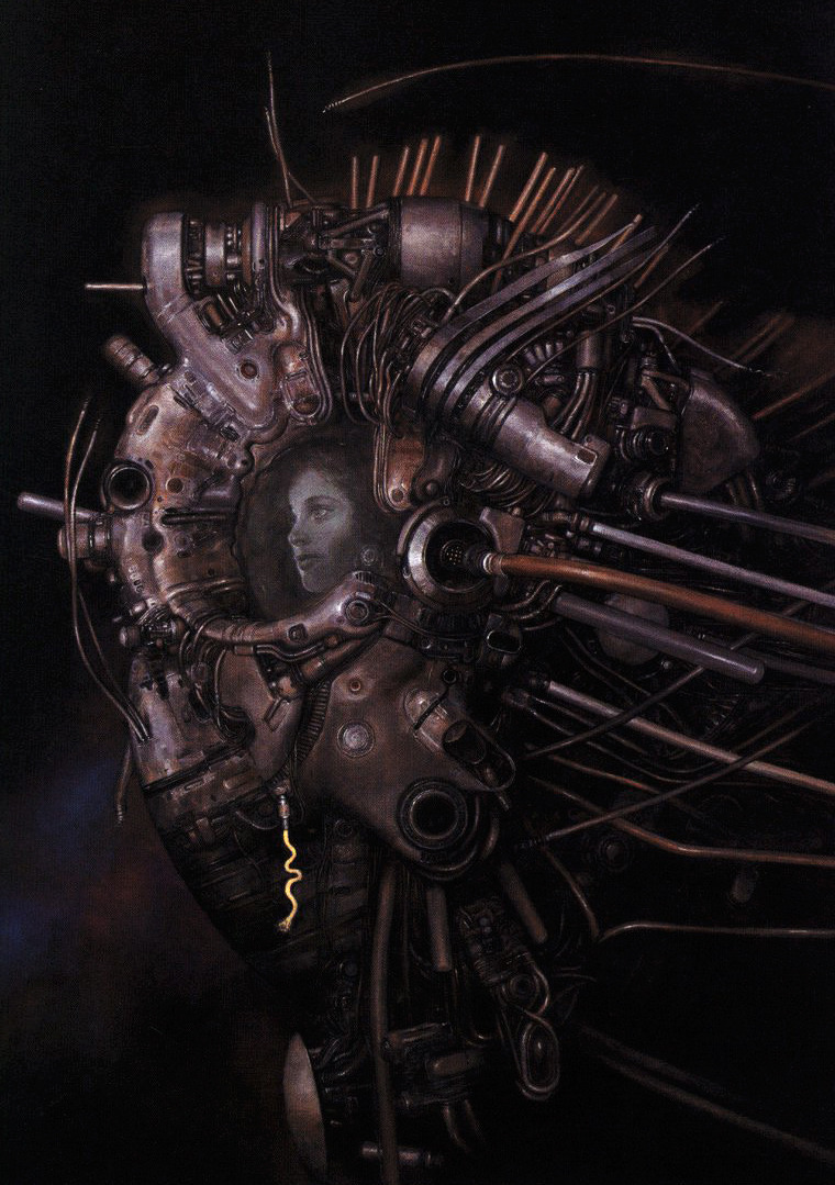 By 加藤直之naoyuki Kato 高清图集 新浪网