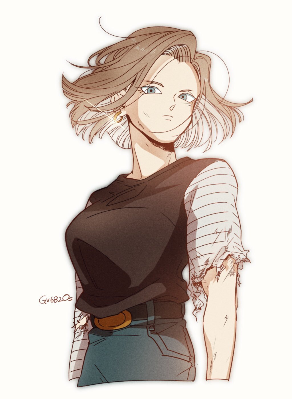 1024_1400竖版 竖屏