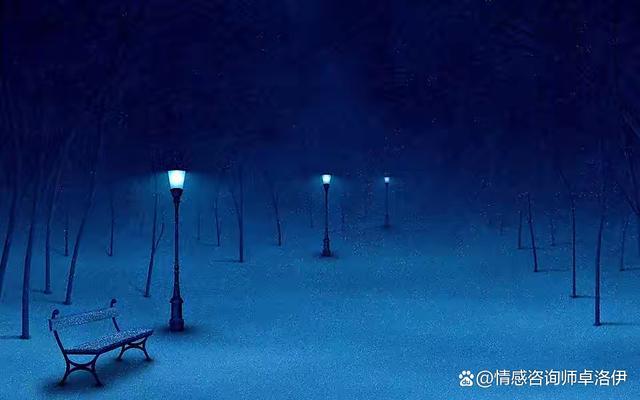 婚姻让你感到孤独，是因为你的婚姻，缺少了这4样东西休闲区蓝鸢梦想 - Www.slyday.coM