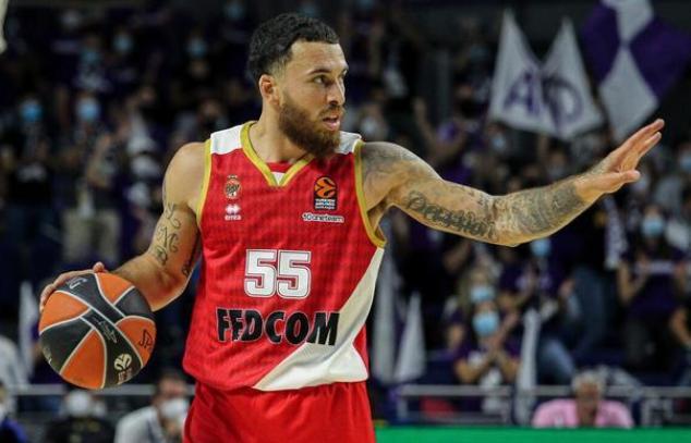 朱芳雨高薪没能请来！曾在NBA征战的超级外援，能力到底有多强？休闲区蓝鸢梦想 - Www.slyday.coM