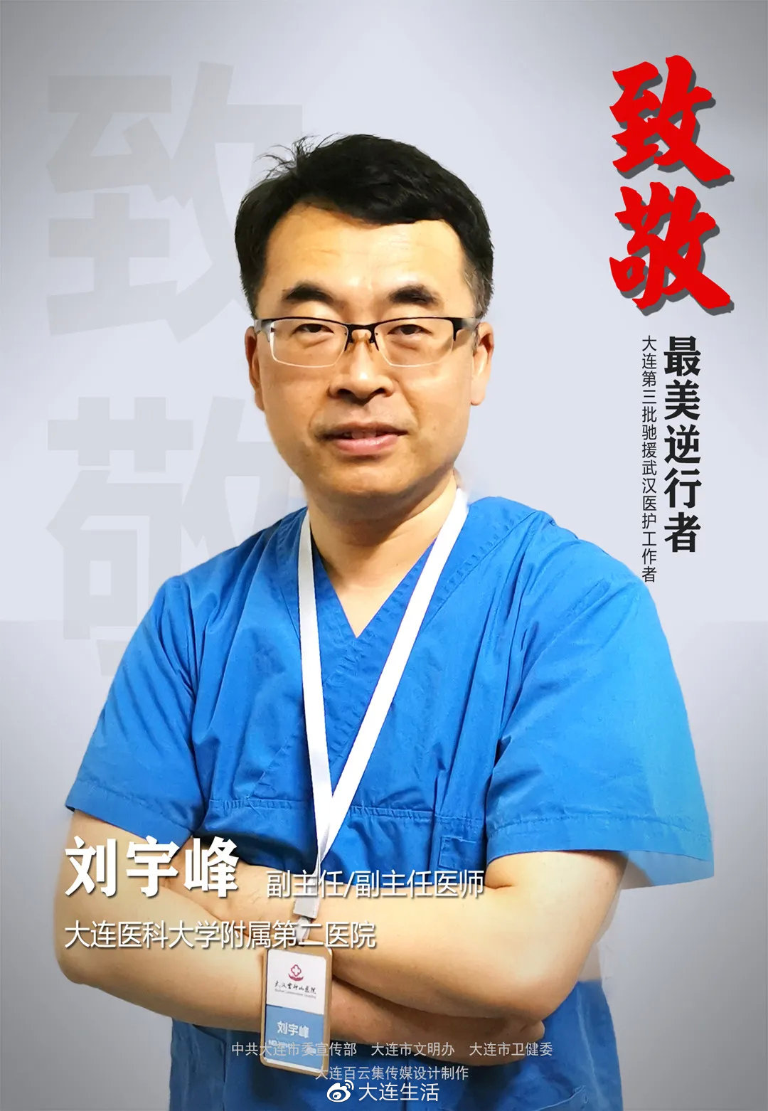 正文  李 娜,李恩成,孔祥鹏   董 营,赵 楠,张敏琪   闫凡芝,范 蓉,刘