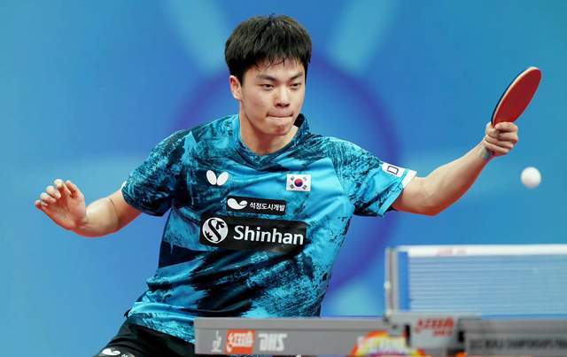 世乒赛4强出炉!一日2场中日大战,马龙化身王楚钦临时教练休闲区蓝鸢梦想 - Www.slyday.coM 世乒赛4强出炉!一日2场中日大战,马龙化身王楚钦临时教练休闲区蓝鸢梦想 - Www.slyday.coM