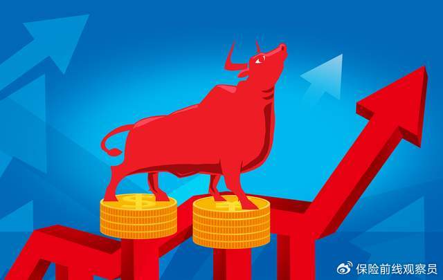 股市大局已定:不出意外的话,2026年起中国A股将迎来3大变化|资金|散户|逻辑|政策|机构_新浪财经_新浪新闻