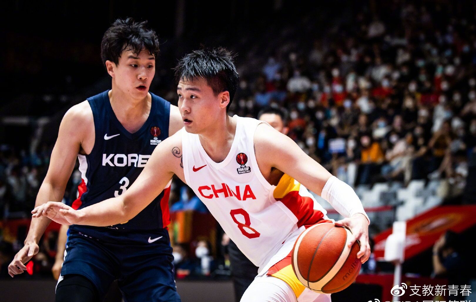 中国男篮81休闲区蓝鸢梦想 - Www.slyday.coM