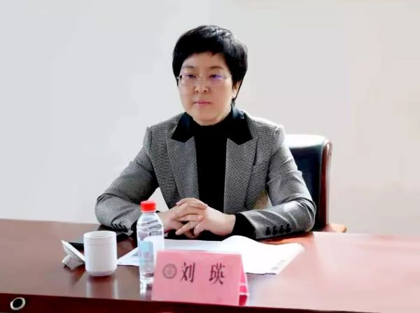 通报！900余人感染后，莱西市委书记、市长等17人被处分！休闲区蓝鸢梦想 - Www.slyday.coM