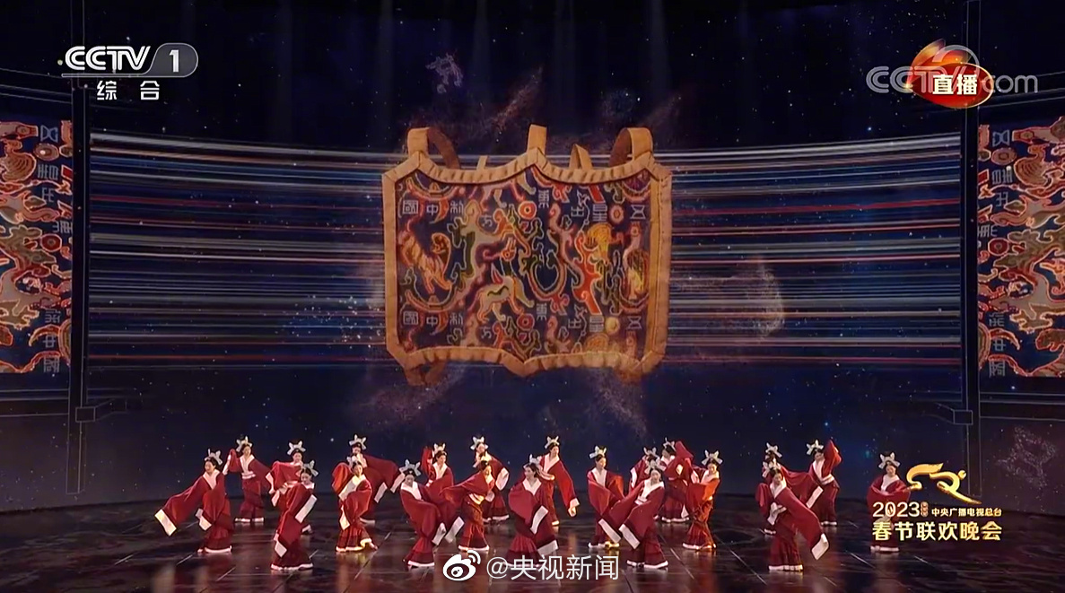 快穿之锦绣人生 衡玉快穿三部曲顺序怎么看