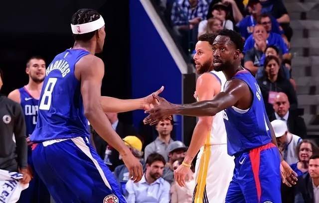 29岁侧翼悍将预计被买断,美媒建议湖人捡漏,为詹皇减压一举两得休闲区蓝鸢梦想 - Www.slyday.coM 29岁侧翼悍将预计被买断,美媒建议湖人捡漏,为詹皇减压一举两得休闲区蓝鸢梦想 - Www.slyday.coM