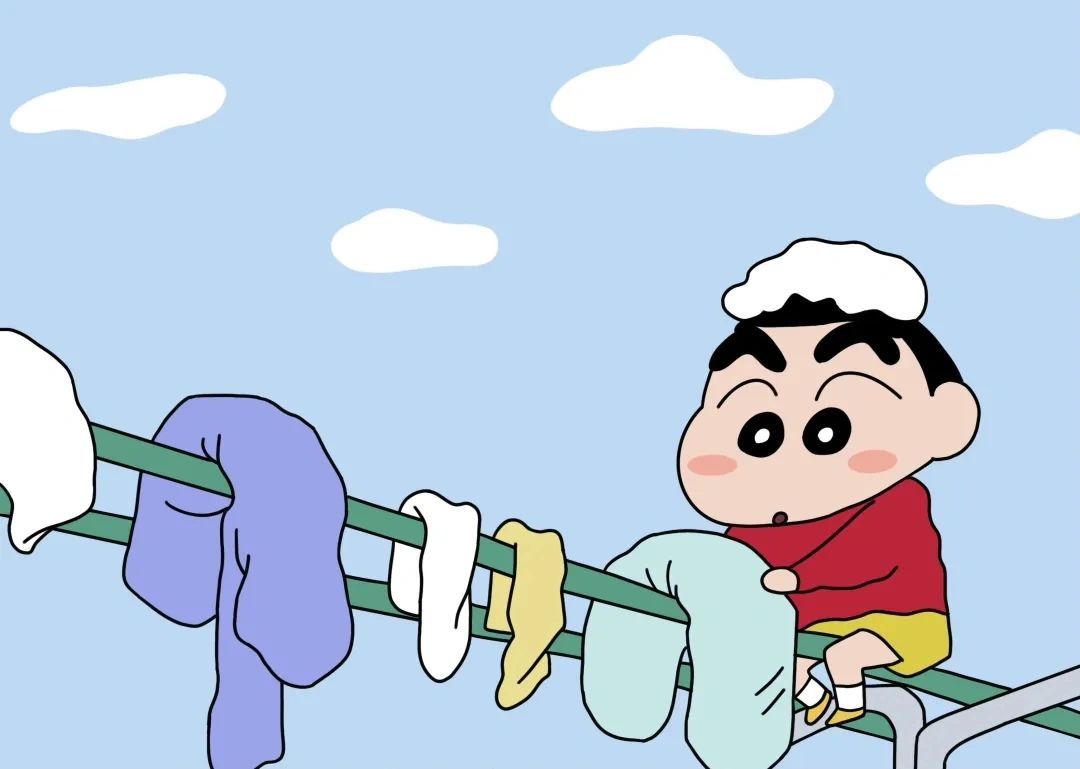 爱在阳光灿烂时