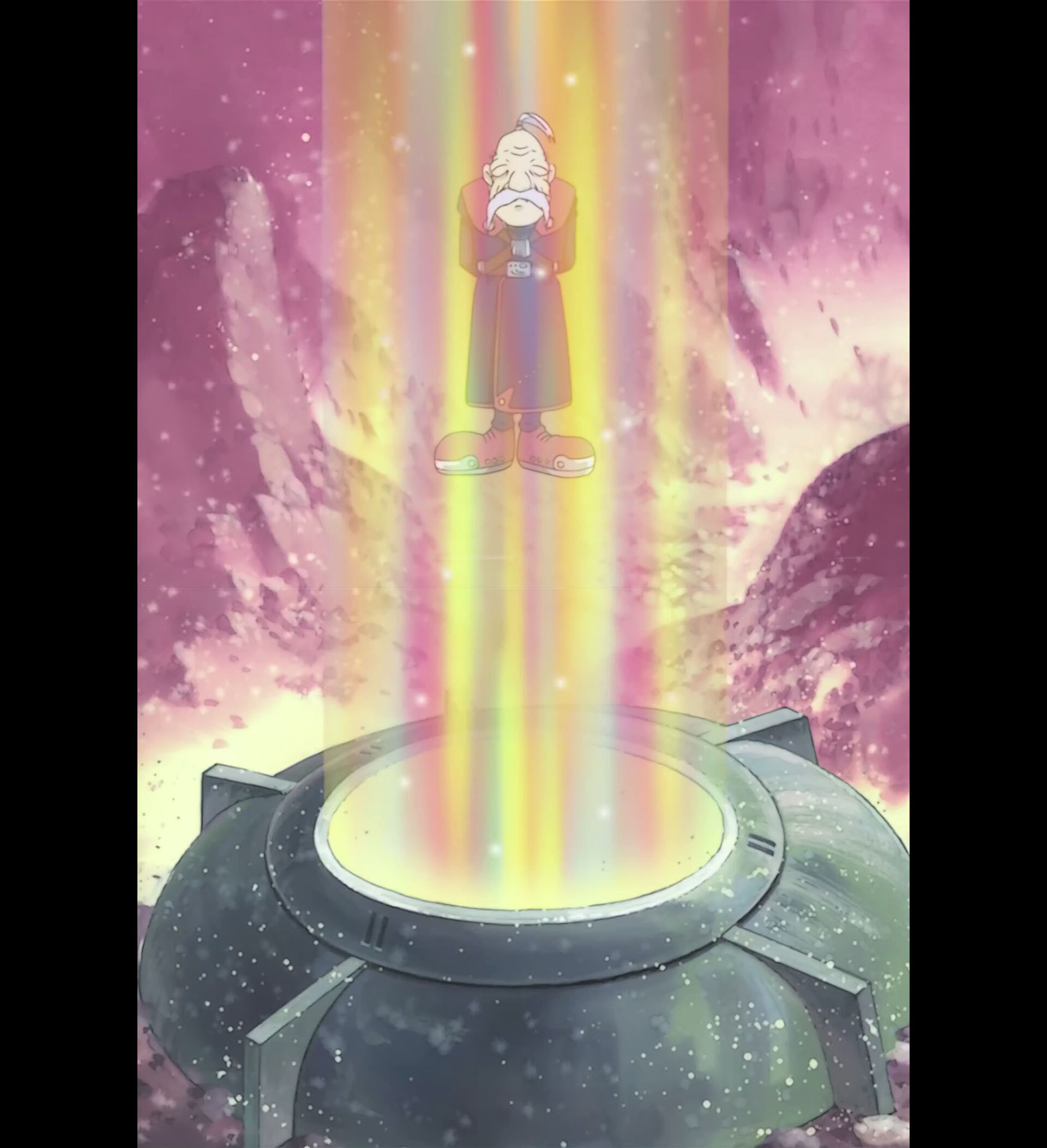 动画 数码宝贝 原画鉴赏 三十三 初代 第一部 数码宝贝大冒险