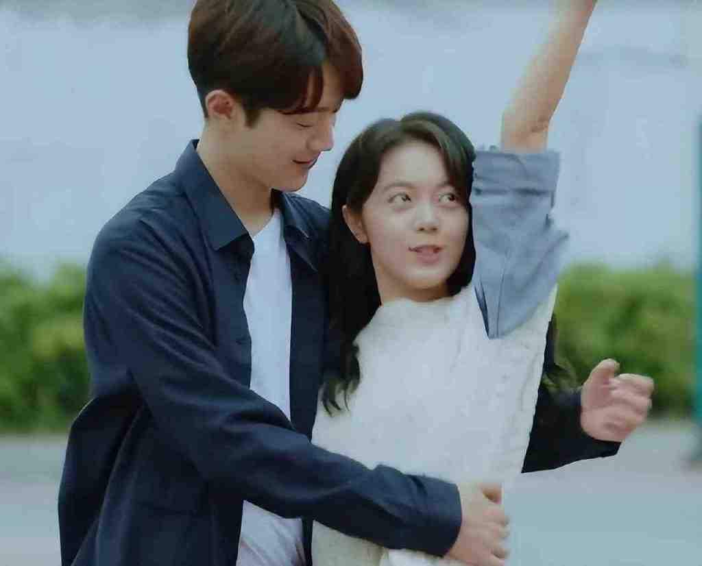 因手太规矩获赞的01年小奶狗,对孟子义的一个动作体现高情商休闲区蓝鸢梦想 - Www.slyday.coM 因手太规矩获赞的01年小奶狗,对孟子义的一个动作体现高情商休闲区蓝鸢梦想 - Www.slyday.coM