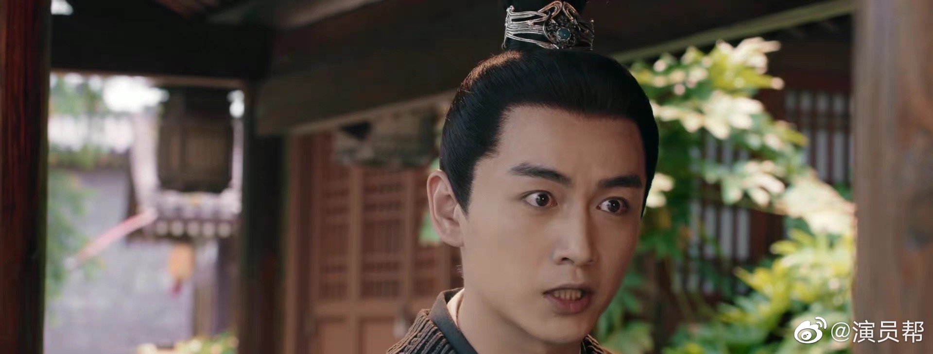 直球是什么梗 直球恋爱是什么意思