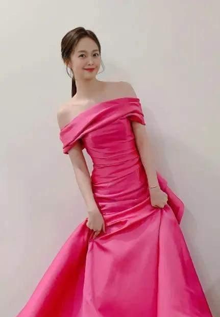 大神出演纪录片!世灿签sm公司