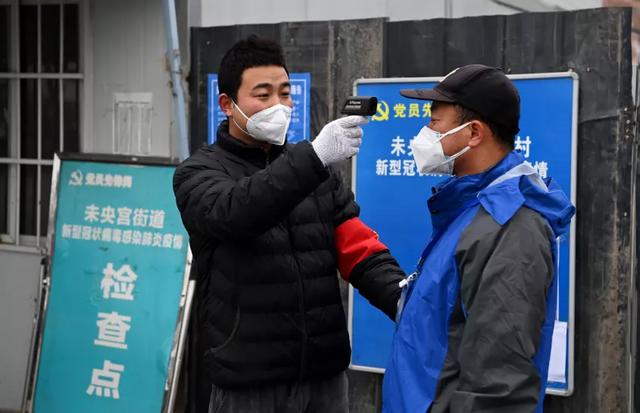 深圳新增1例确诊病例！轨迹涉及地铁、餐饮、农贸市场等！国家卫健委最新提醒......休闲区蓝鸢梦想 - Www.slyday.coM