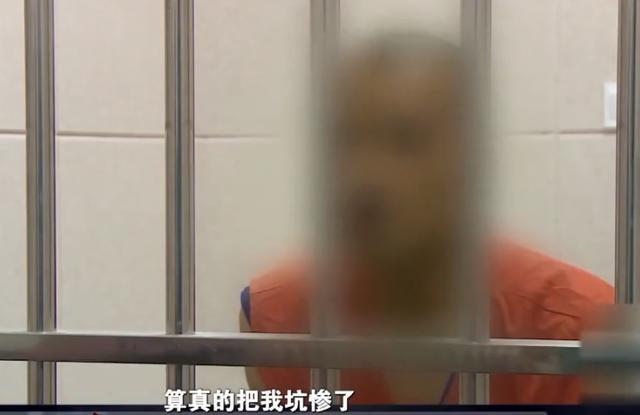 陕西一离异女子半夜被绑架，前男友挪用公款英雄救美并智斗歹徒致其死亡？女子疑心歹徒未死却发现惊人内幕休闲区蓝鸢梦想 - Www.slyday.coM