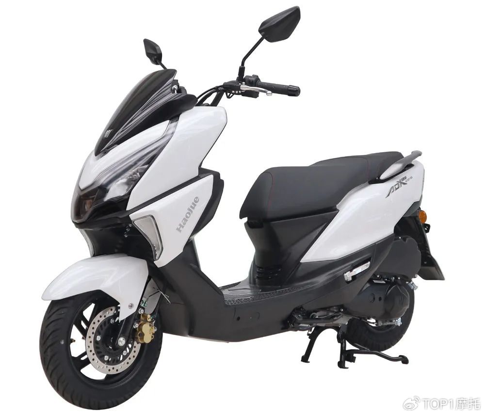 又一波新车来了:五羊本田cb190跑车,春风800mt-x,闪250双缸版
