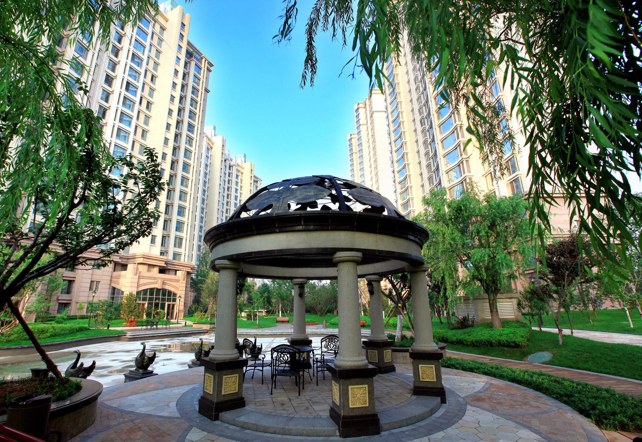 在一楼住了三年总结了四大罪状这就是我不再住一楼的原因