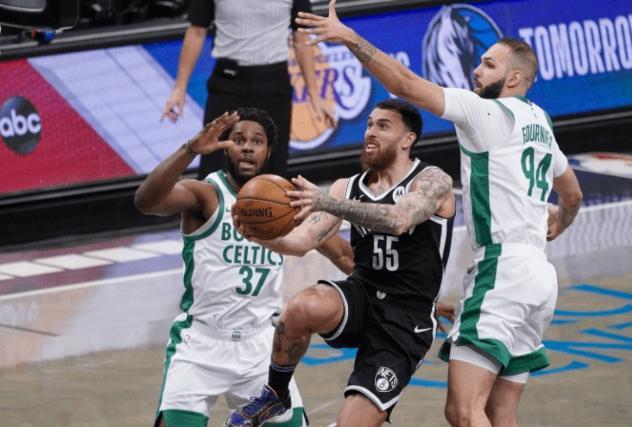 朱芳雨高薪没能请来！曾在NBA征战的超级外援，能力到底有多强？休闲区蓝鸢梦想 - Www.slyday.coM