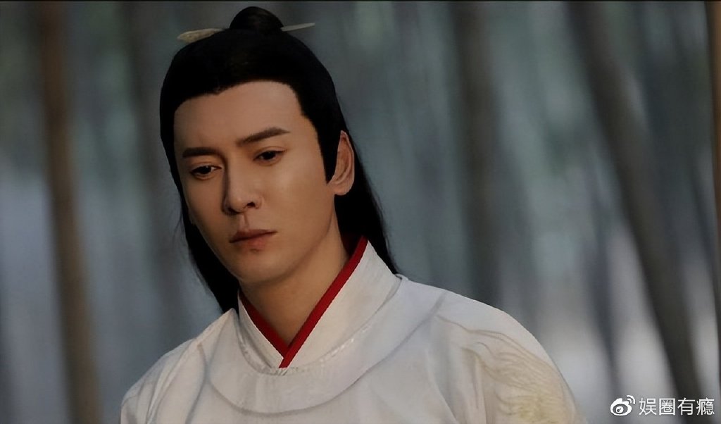 《聊斋画壁》的80分钟大电影,其中两位主演韩栋和刘萌萌还算是知名