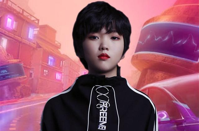 光子认证难言是一哥彻底激怒不求人国庆这一战谁输谁丢人