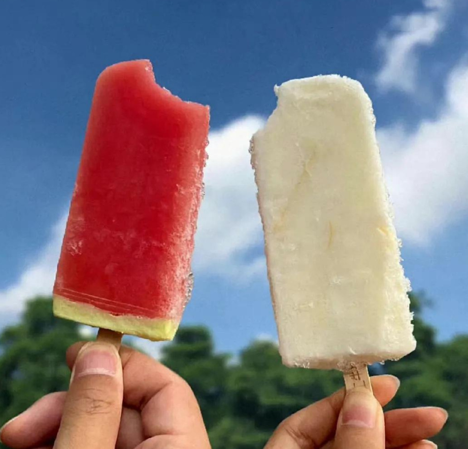 被需要,这个点真的很重要,土象星座的不解之情休闲区蓝鸢梦想 - Www.slyday.coM 被需要,这个点真的很重要,土象星座的不解之情休闲区蓝鸢梦想 - Www.slyday.coM