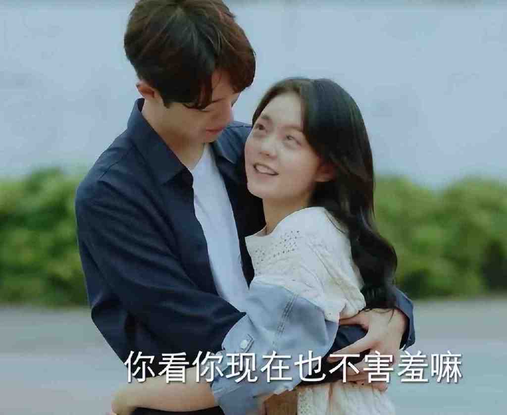 因手太规矩获赞的01年小奶狗,对孟子义的一个动作体现高情商休闲区蓝鸢梦想 - Www.slyday.coM 因手太规矩获赞的01年小奶狗,对孟子义的一个动作体现高情商休闲区蓝鸢梦想 - Www.slyday.coM