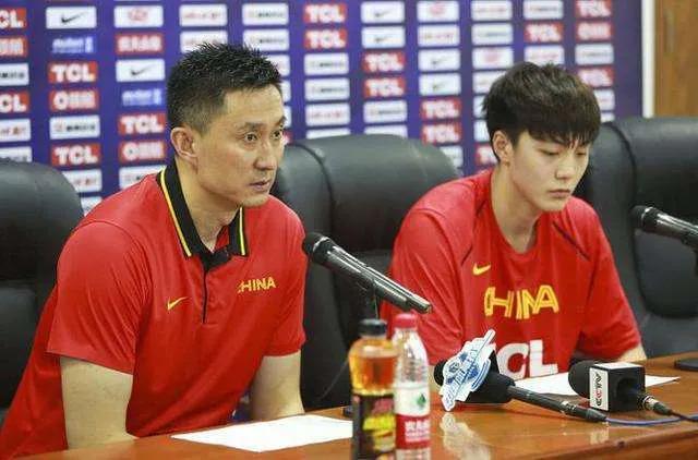 杜锋or胡明轩背锅？历史首胜中国队，黎巴嫩男篮晋级四强休闲区蓝鸢梦想 - Www.slyday.coM