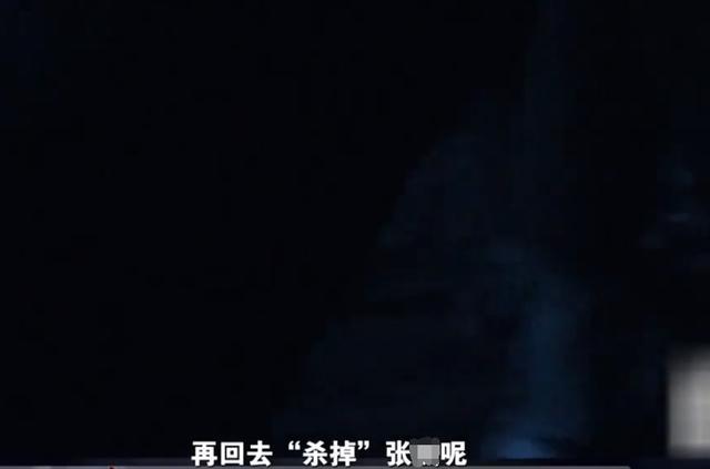 陕西一离异女子半夜被绑架，前男友挪用公款英雄救美并智斗歹徒致其死亡？女子疑心歹徒未死却发现惊人内幕休闲区蓝鸢梦想 - Www.slyday.coM