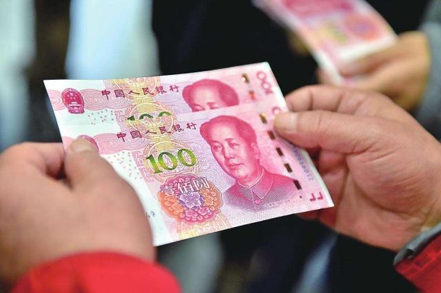 老人没有子女,死后有几百万财产放在银行里,银行会怎么做?