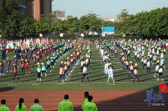 广东体教融合这样做：提高体育中考分值、体育进高中会考……休闲区蓝鸢梦想 - Www.slyday.coM