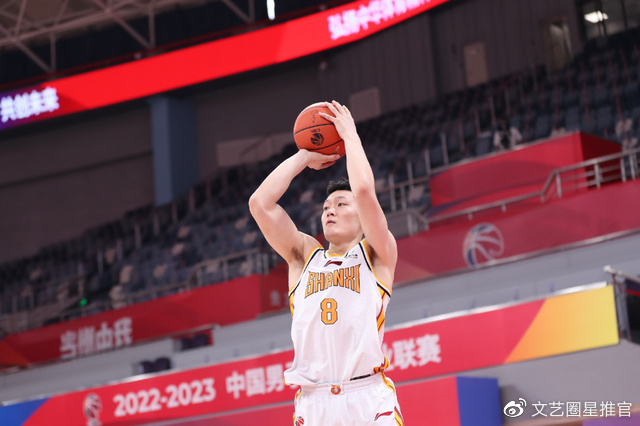 16分5板2助!张宁的打球态度,是否应该成为中国男篮选将新标准?|张宁|中国男篮|篮板_新浪新闻